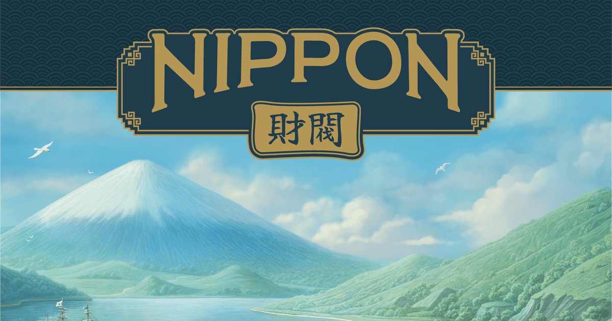 TheDiceDrop tweet media