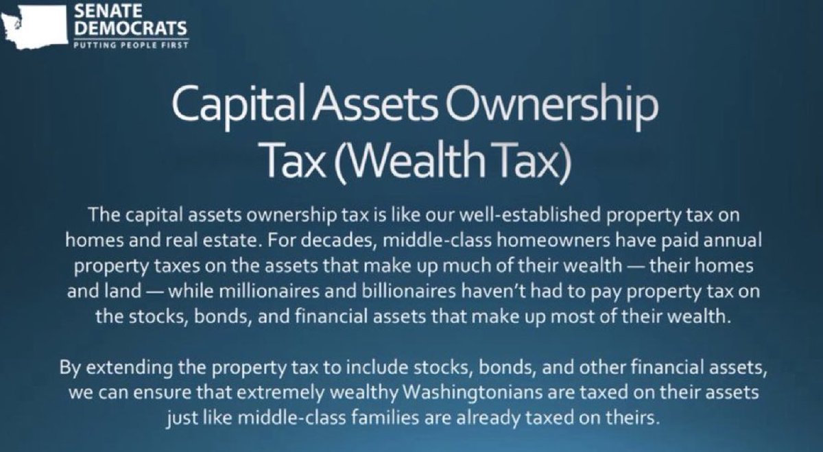 PNW Conservative tweet media