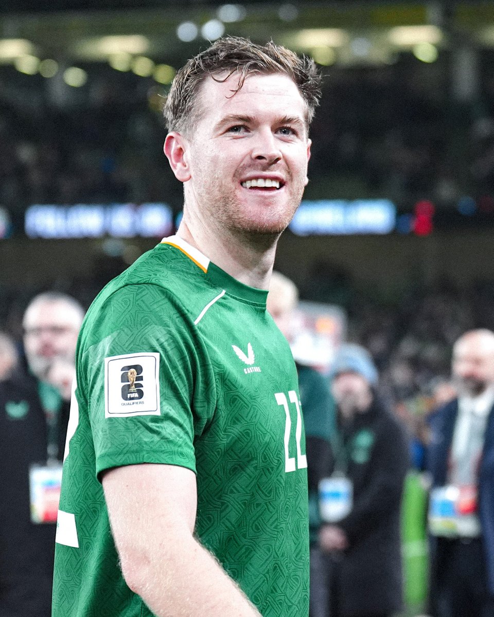 Brentford FC tweet media