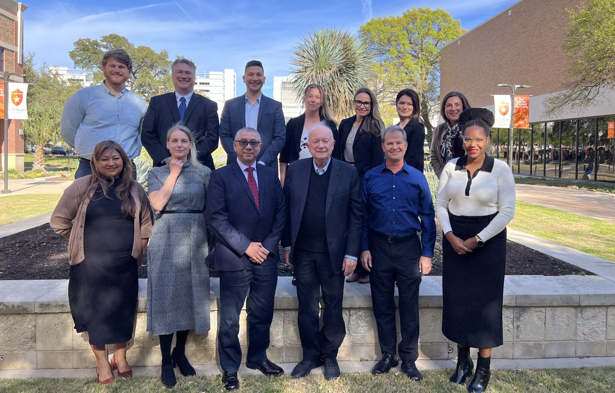 Chris Frei tweet media