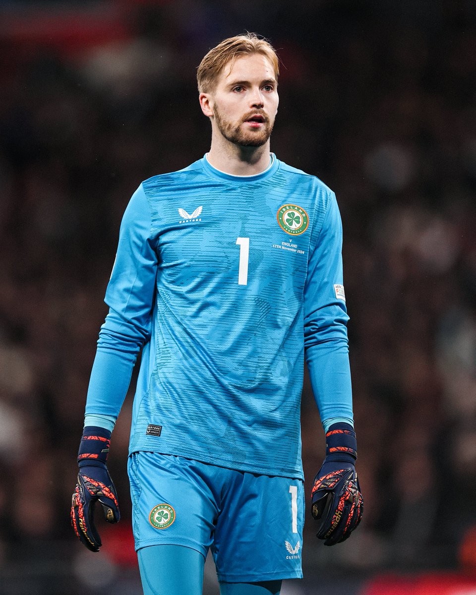 Brentford FC tweet media