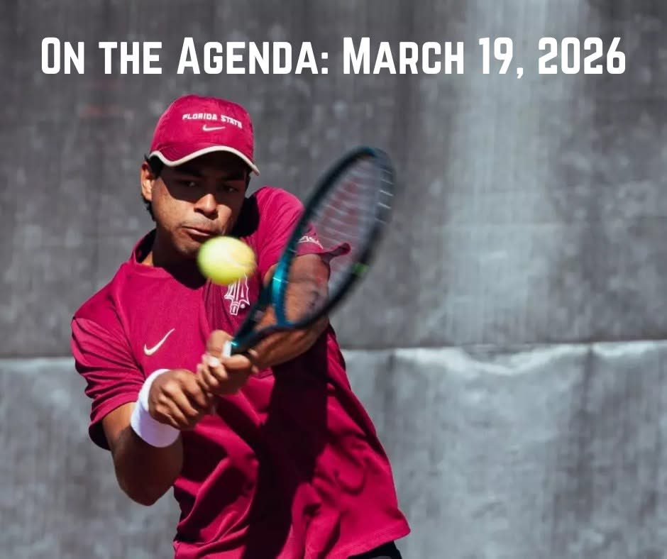 Double Fries No Slaw tweet media