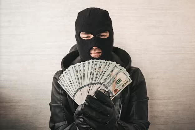 Albert Balada tweet media