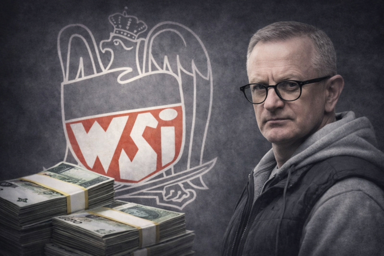 Dorota Kania tweet media