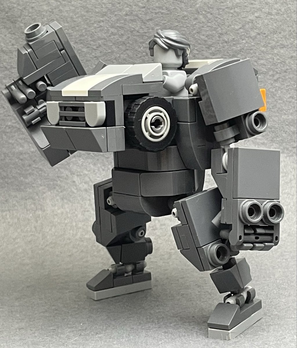 DSK3@だいすけさん tweet media