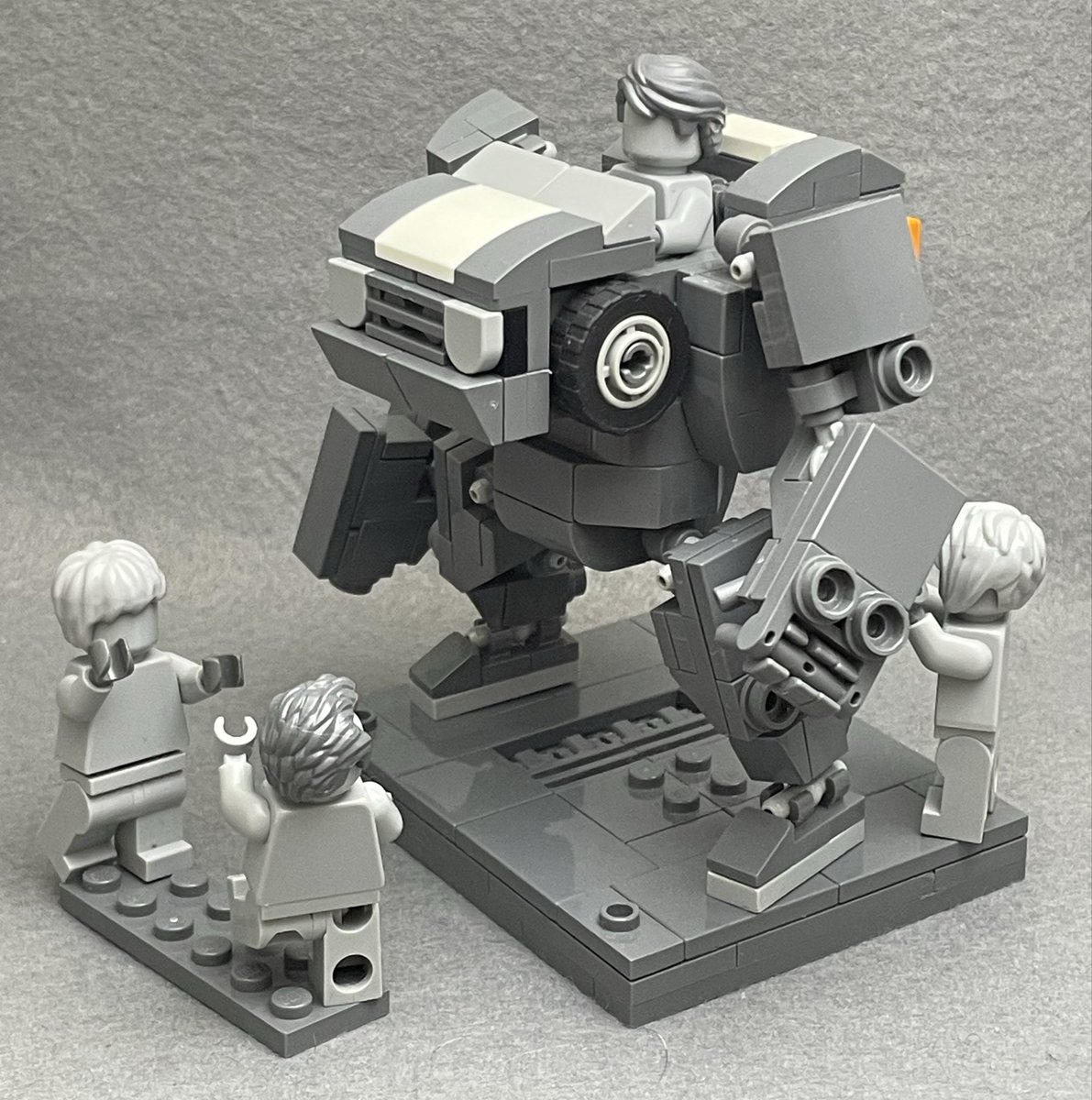 DSK3@だいすけさん tweet media