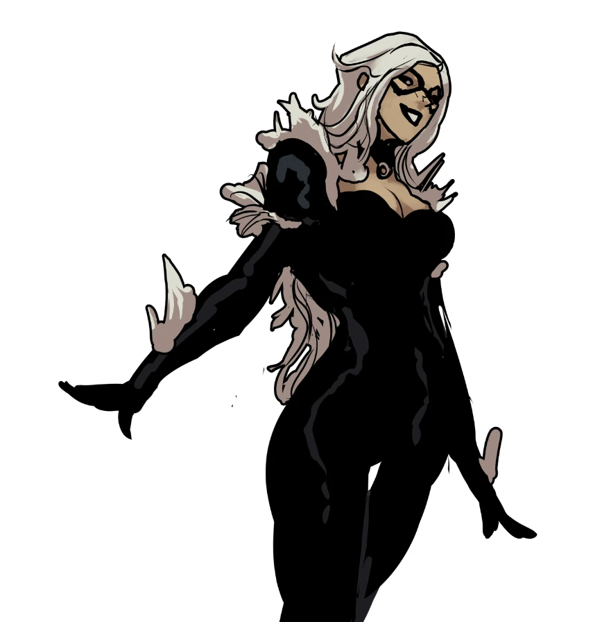 Nikola Čižmešija tweet media