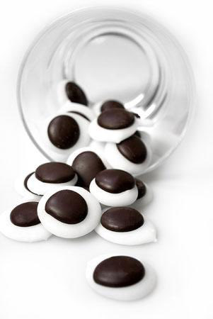 Lars-Tommys tweet media