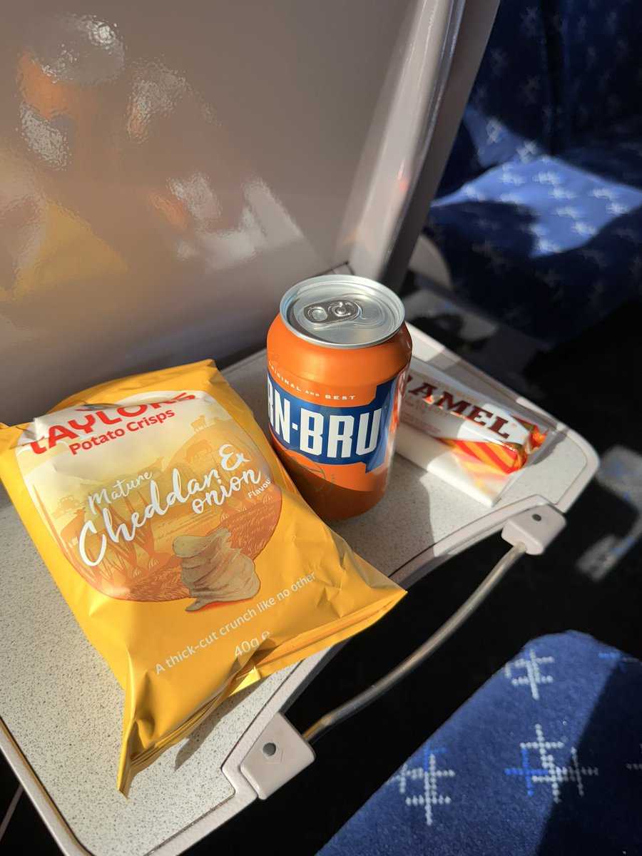 InverCoffee 🏴 tweet media