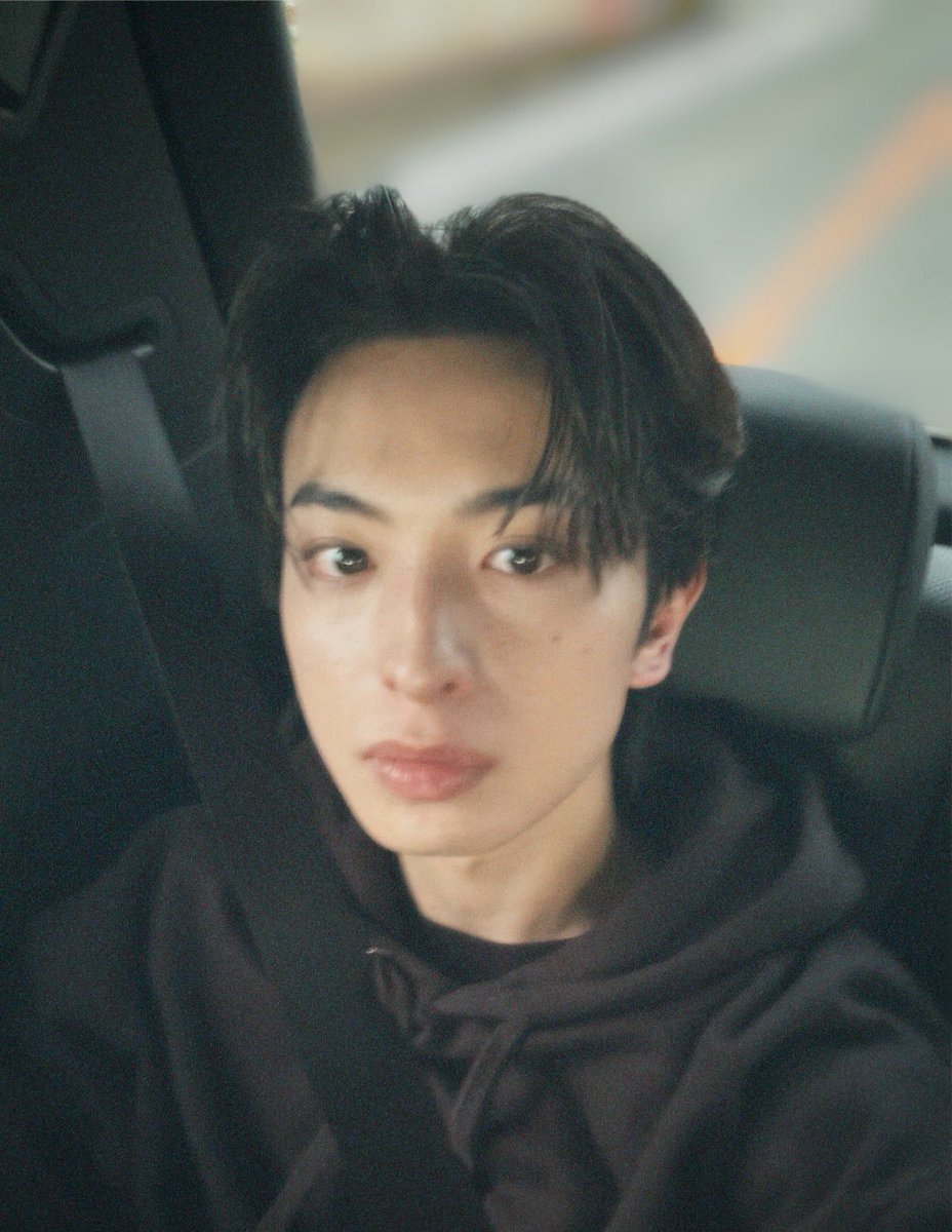 FANTASTICS from EXILE TRIBE tweet media