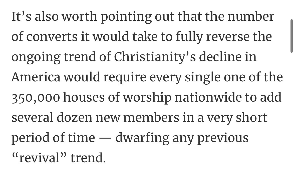 Fr. Cassidy Stinson tweet media