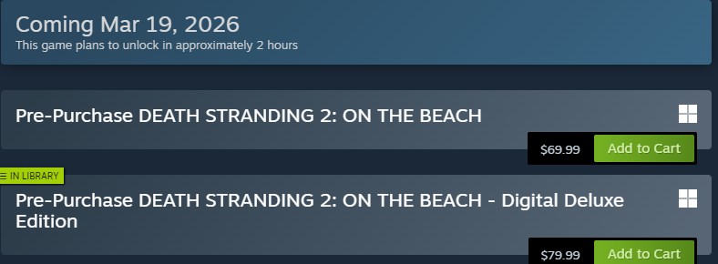 Fuzzy Knightmare tweet media