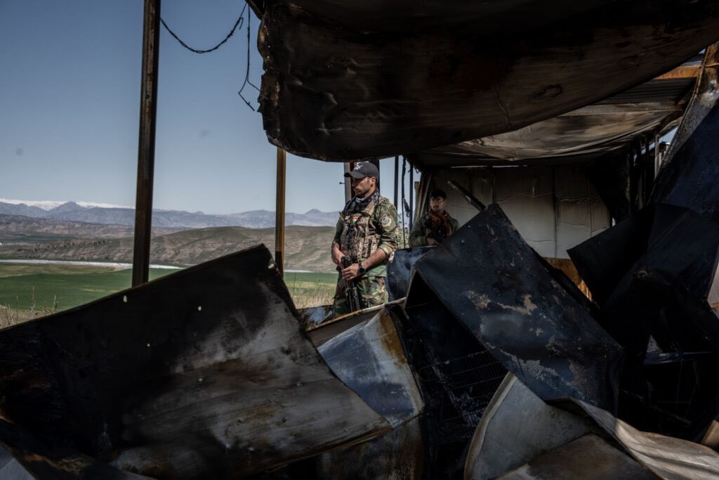 Hassan I. Hassan tweet media