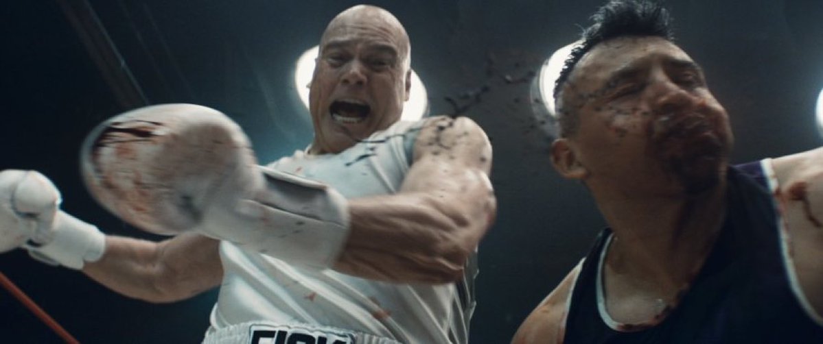 Marvel News tweet media