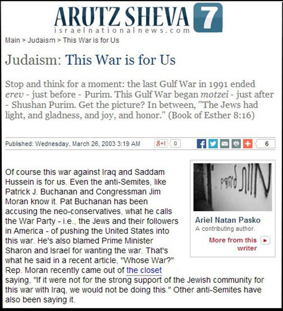 Arthritis the cat tweet media