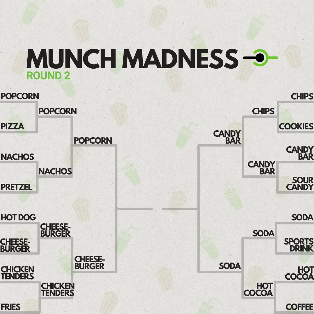 Eventlink® tweet media