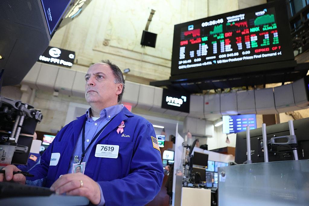 Andy Sieg tweet media