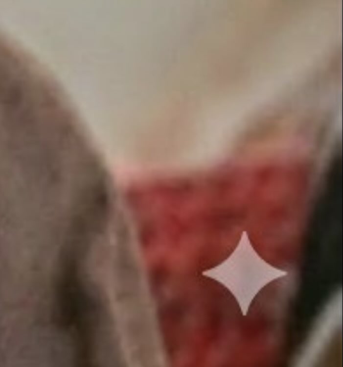 Shubham Gurule tweet media