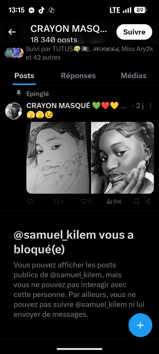 Hadès Potter tweet media