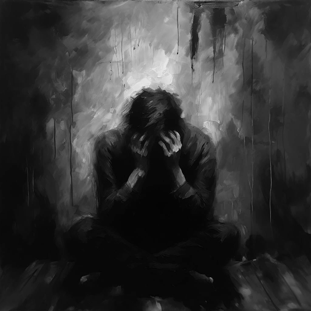 Evo Yudha Samael (❖,❖) tweet media