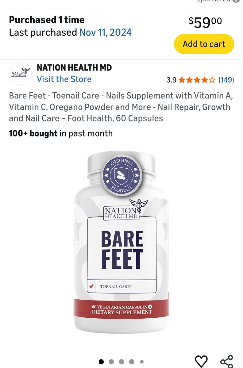 The Cake Lady tweet media