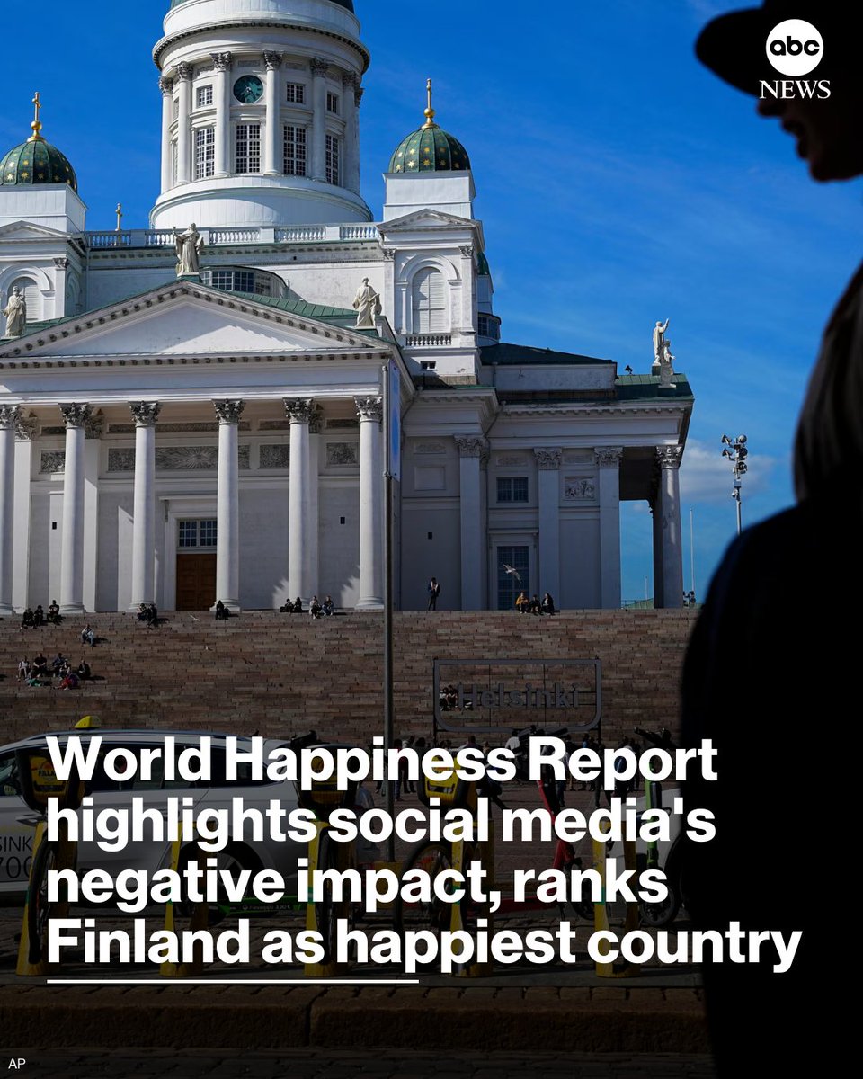 ABC News tweet media