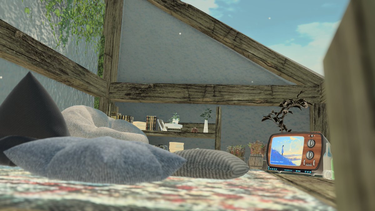 Chavosan tweet media