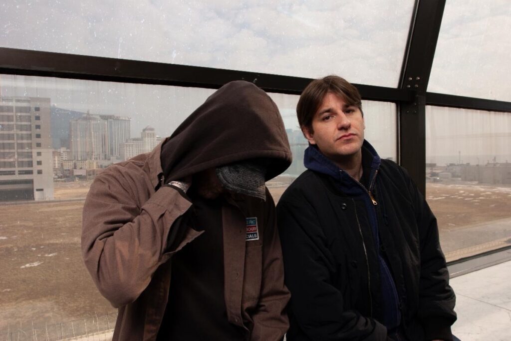 ChrisRyanNYC tweet media