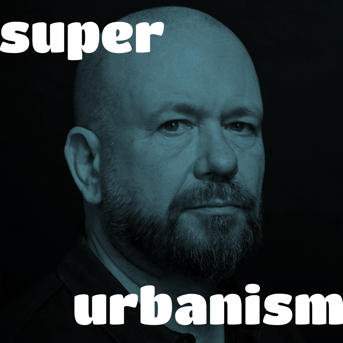 tim abrahams tweet media