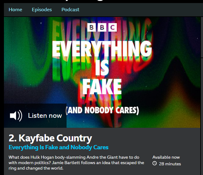 DOGE Wales 🏴󠁧󠁢󠁷󠁬󠁳󠁿💰 tweet media