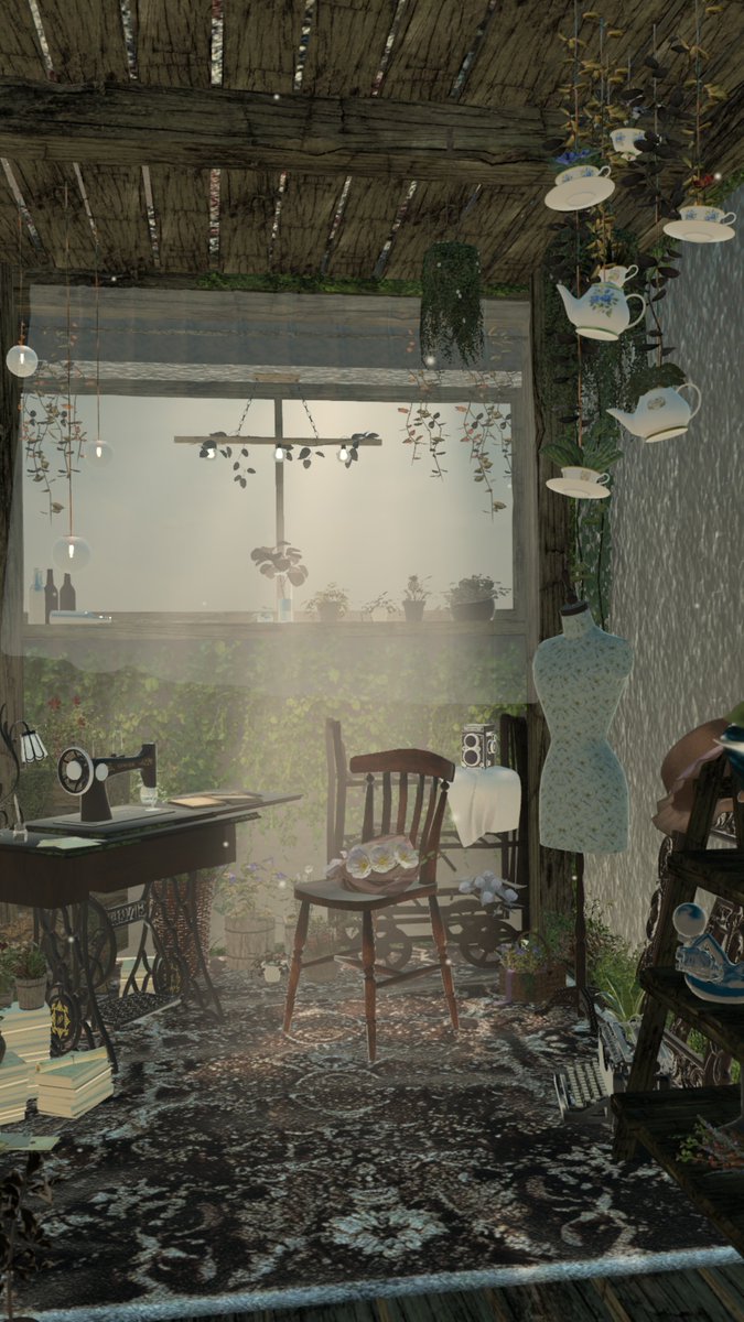 Chavosan tweet media