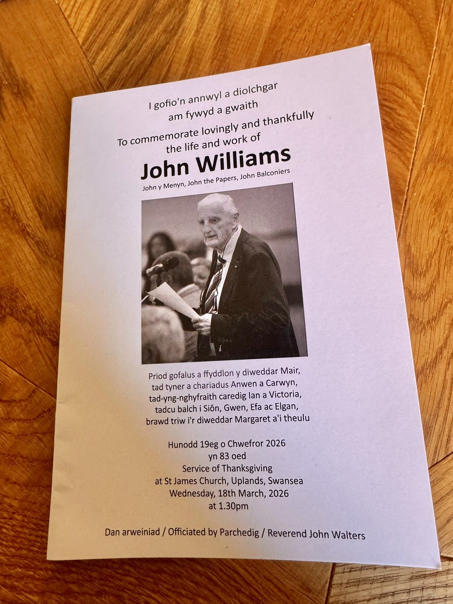 Nick Webb tweet media