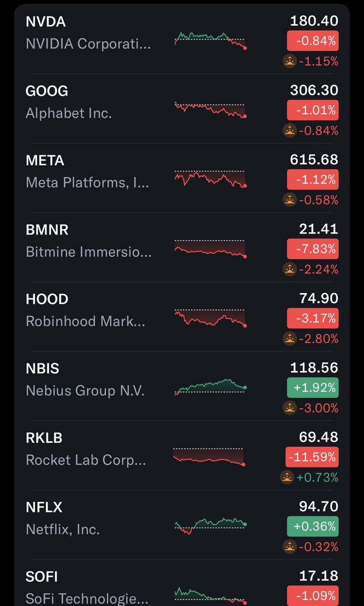 CompoundCurious tweet media