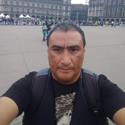 AmoAmiPaisMexXal71 tweet media