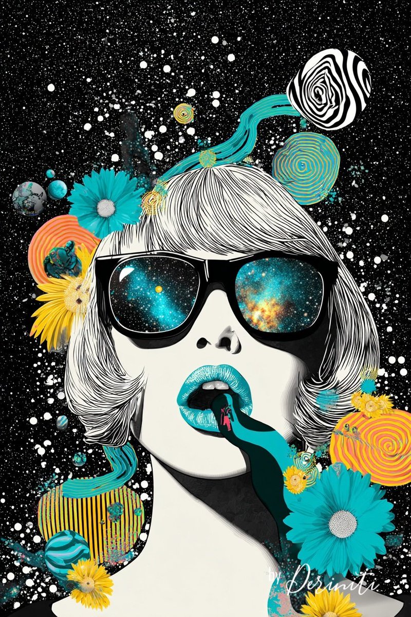 deriniti tweet media