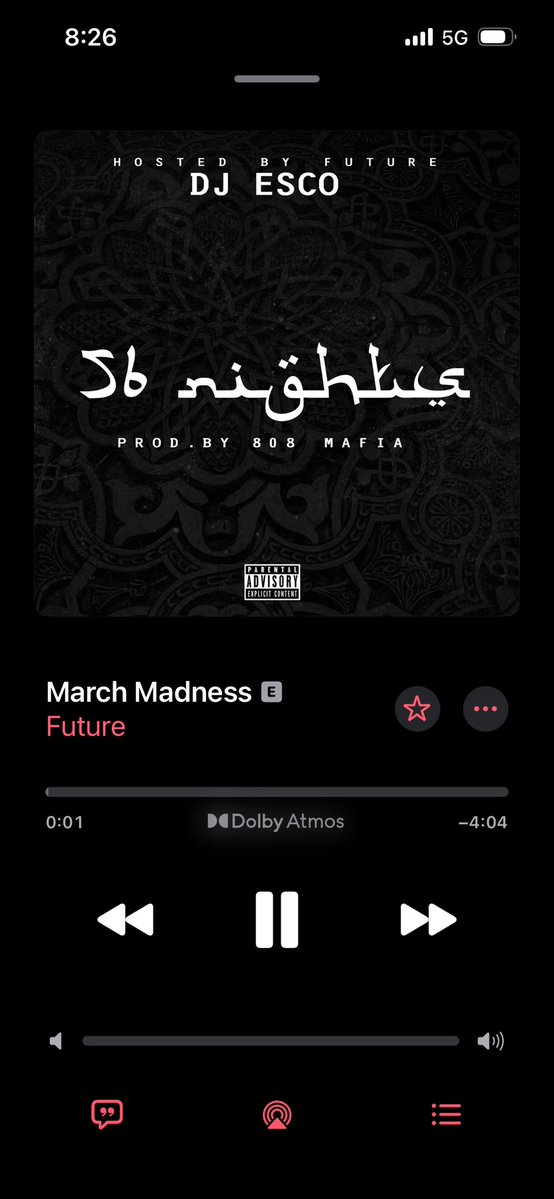 Maryland Sports Report tweet media