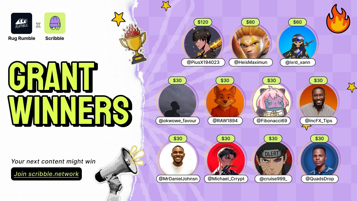 Scribble.fren tweet media