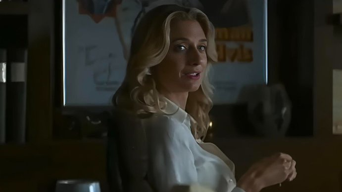 Alerta de Torrent tweet media