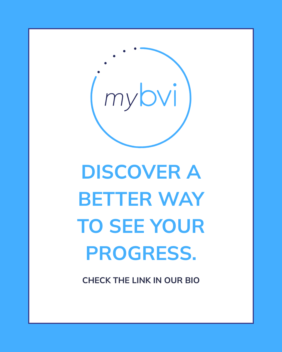 Body Volume Index (BVI) tweet media