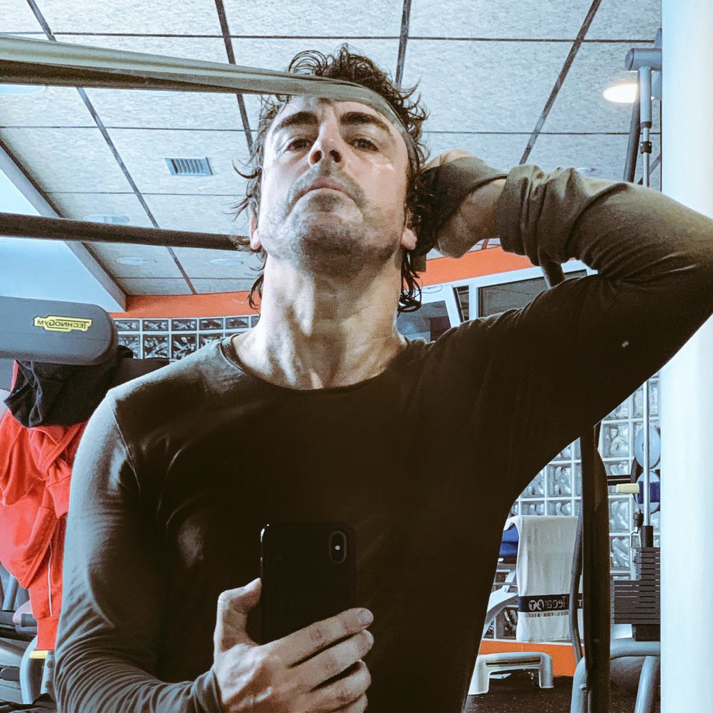 ๐
๐๐ซ๐ง๐๐ง๐๐จ ๐๐ฅ๐จ๐ง๐ฌ๐จ ๐๐ข๐๐ณ ๐ช๐ธ๐๏ธ tweet media