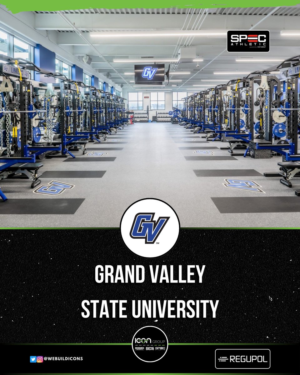 Team-ICON tweet media