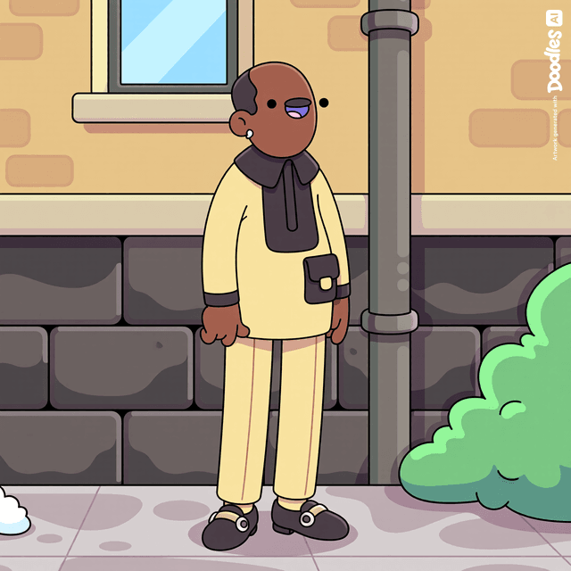 Captain Jaspiro 🤩 🦇 tweet media