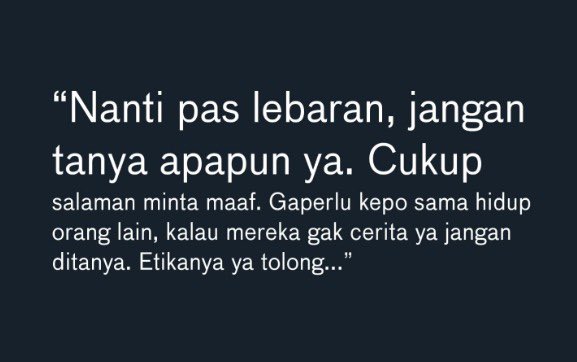 scorpie.o tweet media