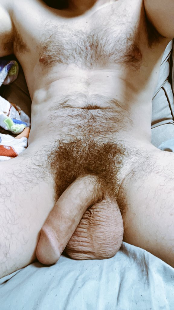 ๐
๐๐ซ๐ง๐๐ง๐๐จ ๐๐ฅ๐จ๐ง๐ฌ๐จ ๐๐ข๐๐ณ ๐ช๐ธ๐๏ธ tweet media