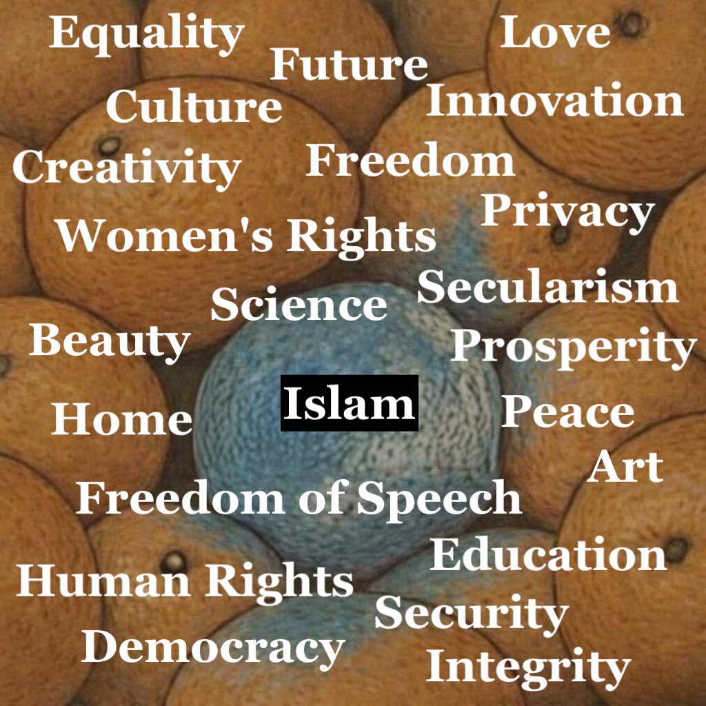 scharlomat tweet media