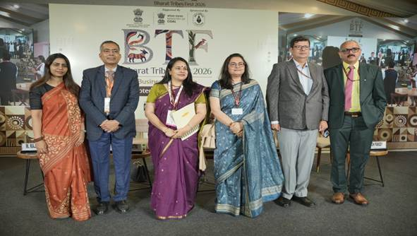 PIB India tweet media