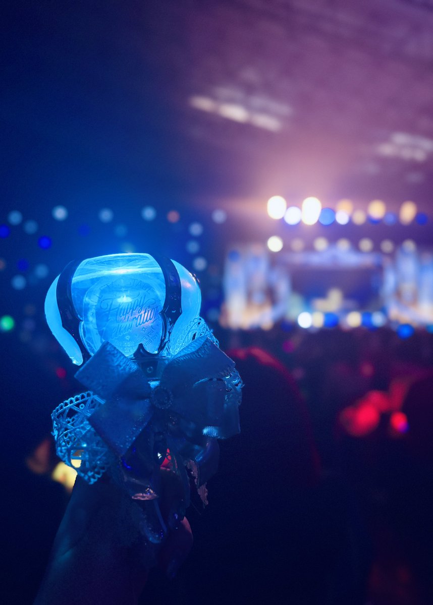 あさひ tweet media