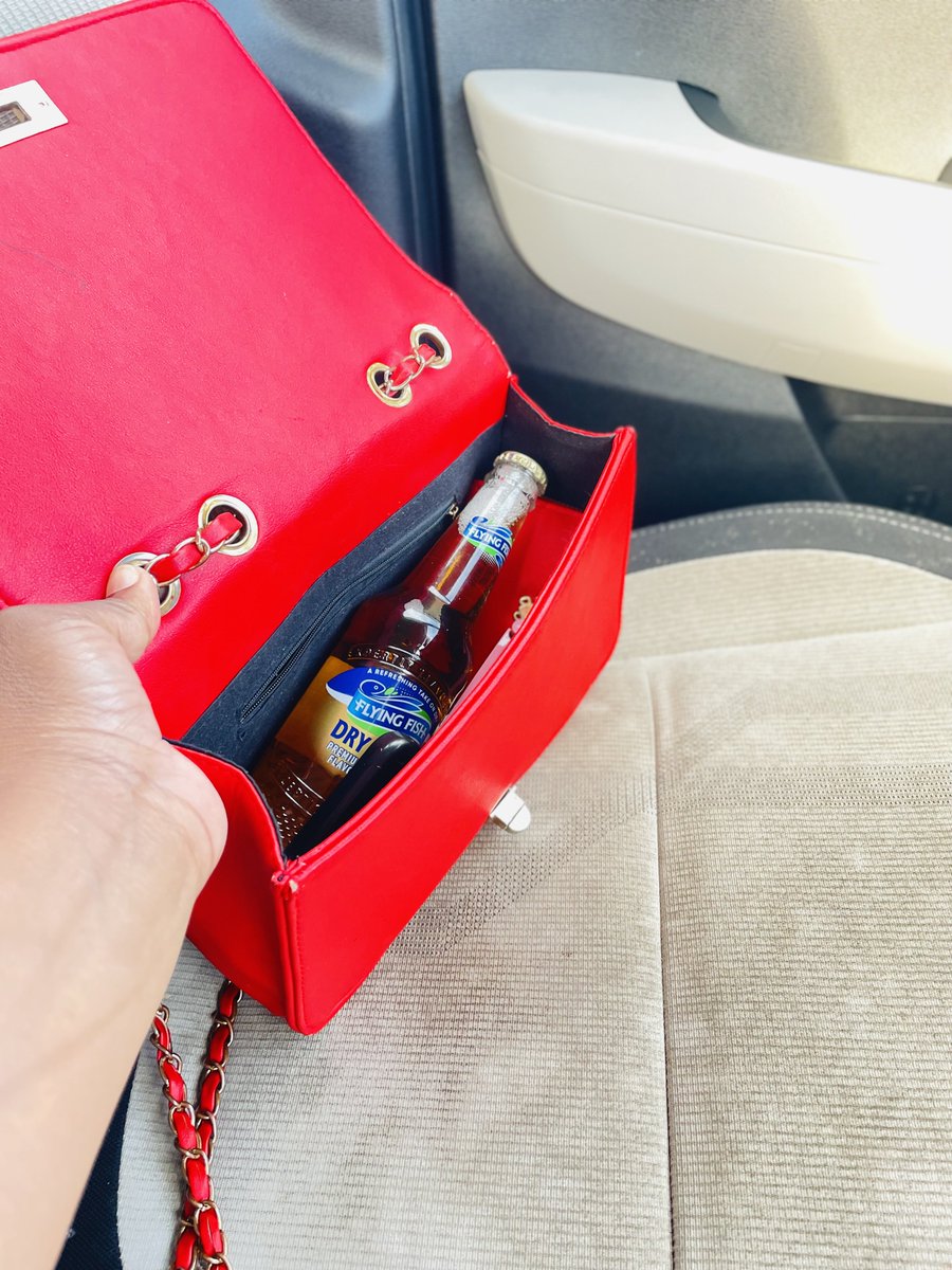 Hey Mahle tweet media