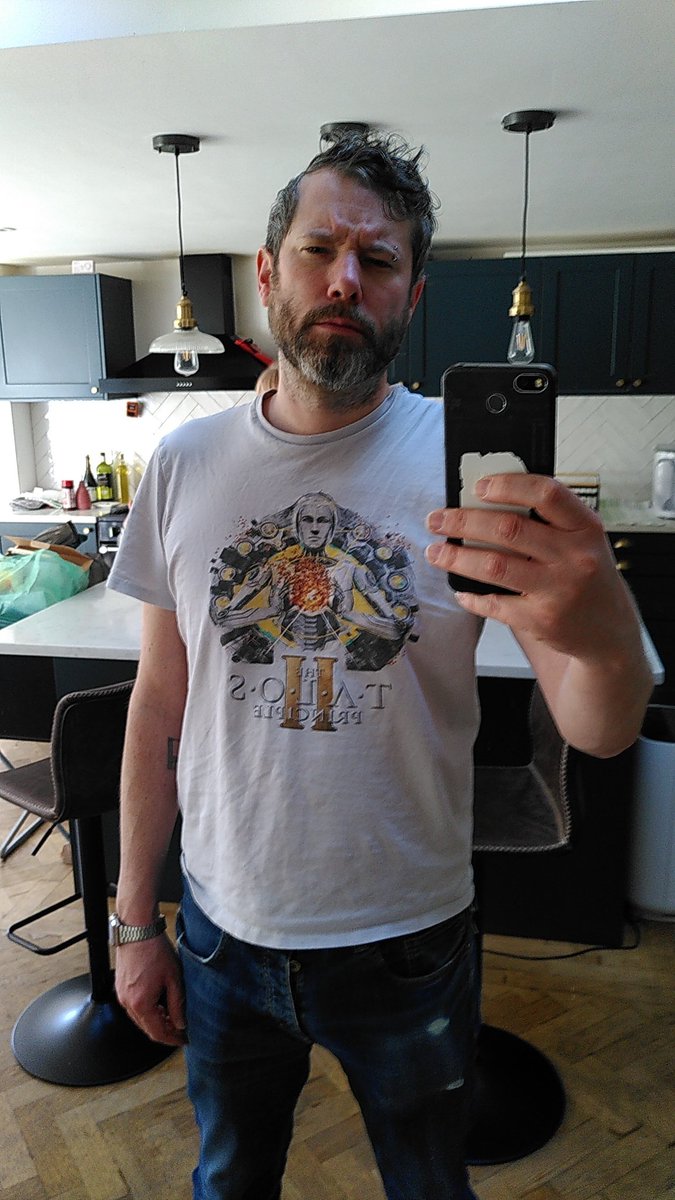 Tom Jubert 🌍☮️🏳️👽☯️🐍 tweet media