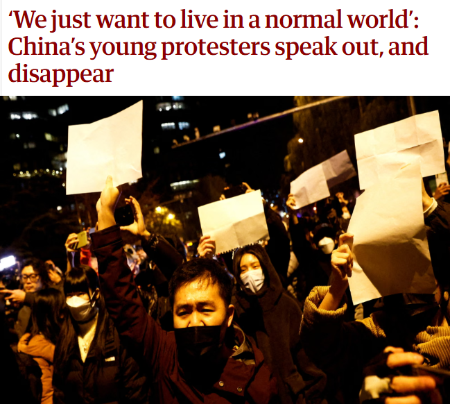 Jen Ping tweet media